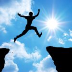 Overcome-your-fears
