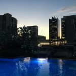 IMG_2594
