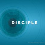 disciple-projector-01