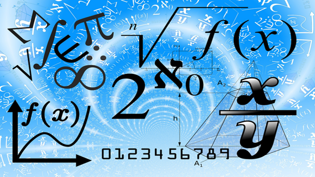 http://softlect.in/index.php/exponent-rules/