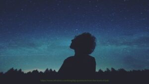 โยบ1:13-22 ความเชื่อมีชัยเหนือความเจ็บปวดและโศกเศร้า